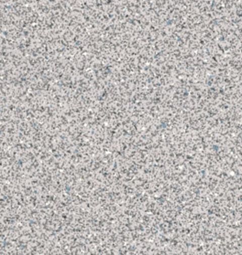 Prism Arclin M606 Grey Glace TFL MDF Core